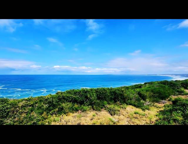 LAND FOR SALE IN PINNACLE POINT GOLF ESTATE